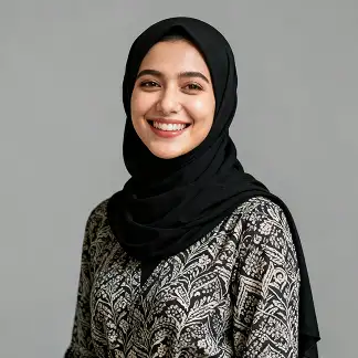 Fatima Hassan