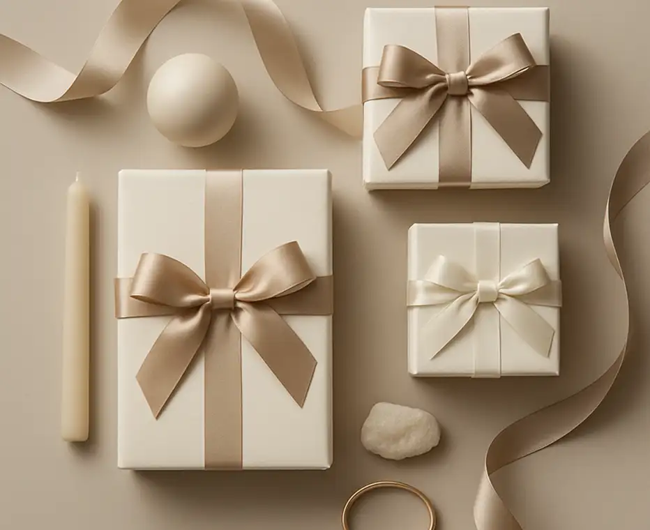 Premium Gift Sets