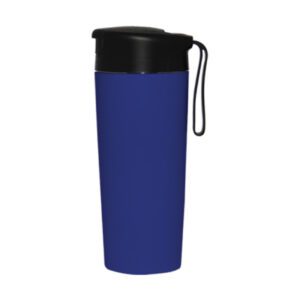ATM 06 NEVER FALL MUG