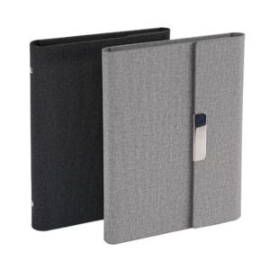 A5 ORGANIZER OFFICE & BUSINESS
