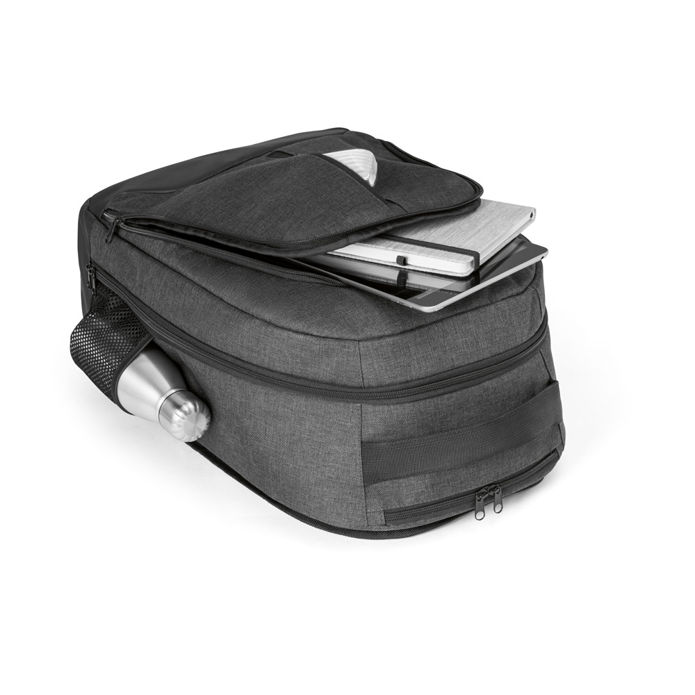 92145 EINDHOVEN. Trolley backpack for laptop 15.6''