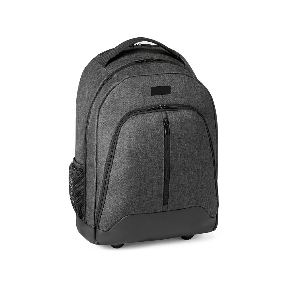92145 EINDHOVEN. Trolley backpack for laptop 15.6''