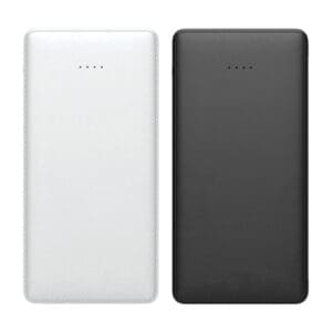 SLIM CABLE PORTABLE POWERBANK