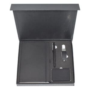 GIFT SETS