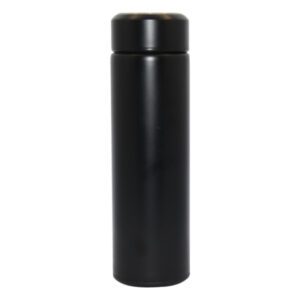 ATM 13 STAINLESS STEEL DRINKWARE