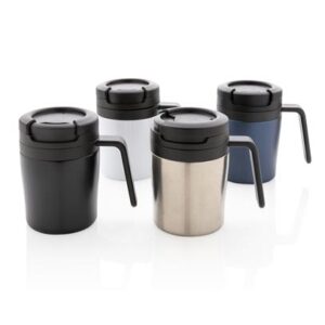 Coffee Go Mug