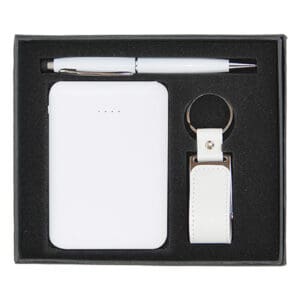 BAH 13 Gift Sets