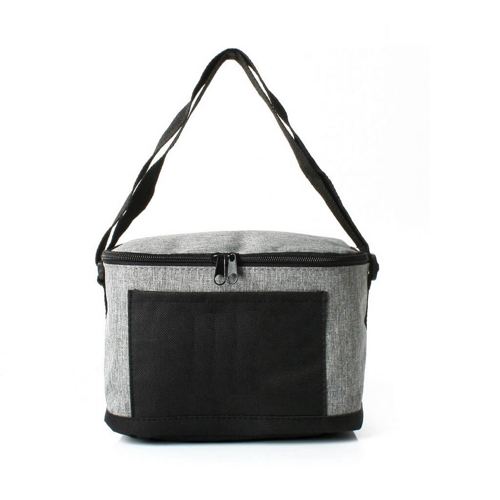 LANDSKRONA - Giftology Cooler Bag - Image 1