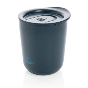 Classic Coffee Tumbler
