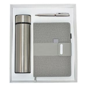 BAH 03  GIFT SETS