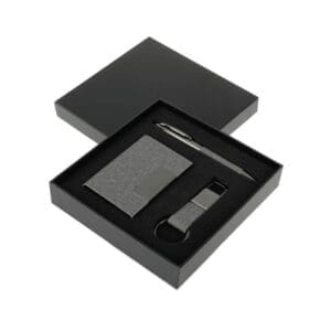 BAH 22 Gift Set