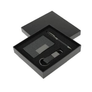 BAH 21 Gift Set