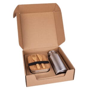 BAH 18 Echo Gift Set