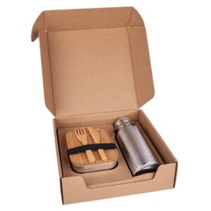 BAH 18 Echo Gift Set