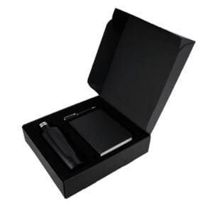 BAH 19 Gift Set