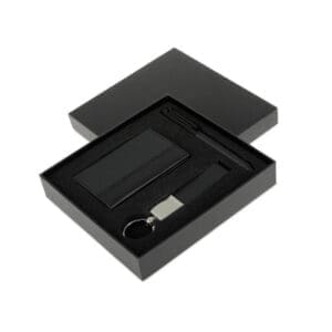 BAH 20 Gift Set
