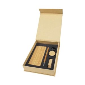 Gift Set E