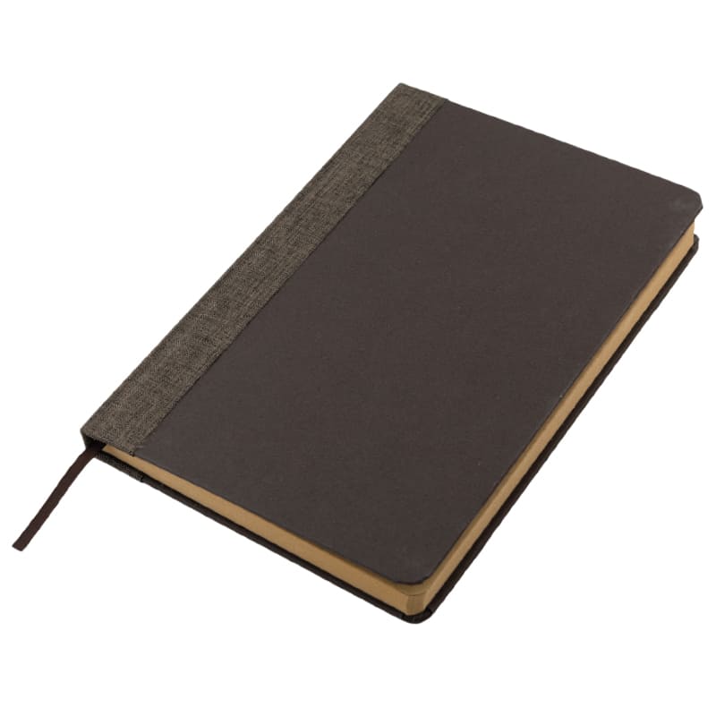Set of Coffee Notebook and Coffee Pen - Image 5