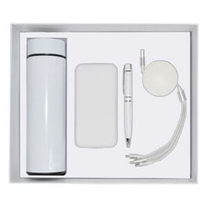 BAH 02 GIFT SETS