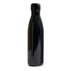 ATM 11 STAINLESS STEEL DRINKWARE
