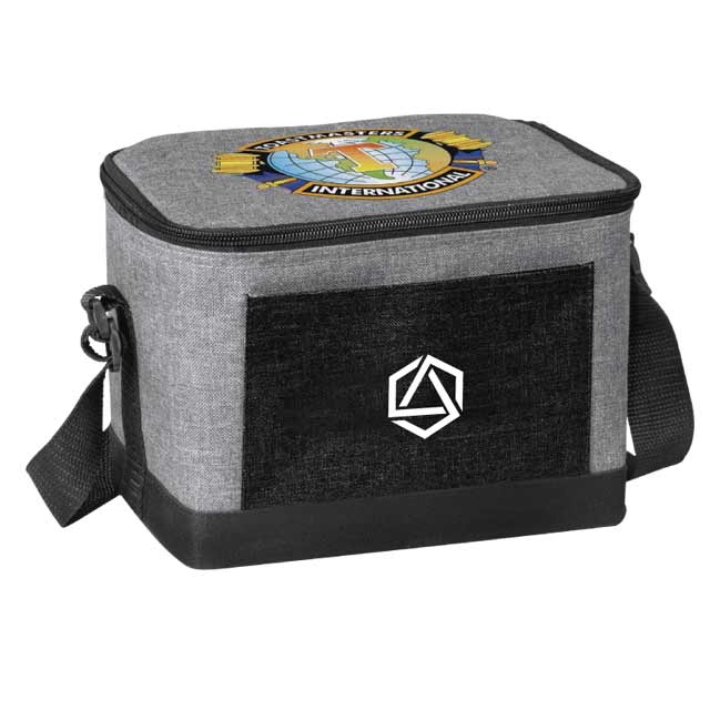 LANDSKRONA - Giftology Cooler Bag - Image 3