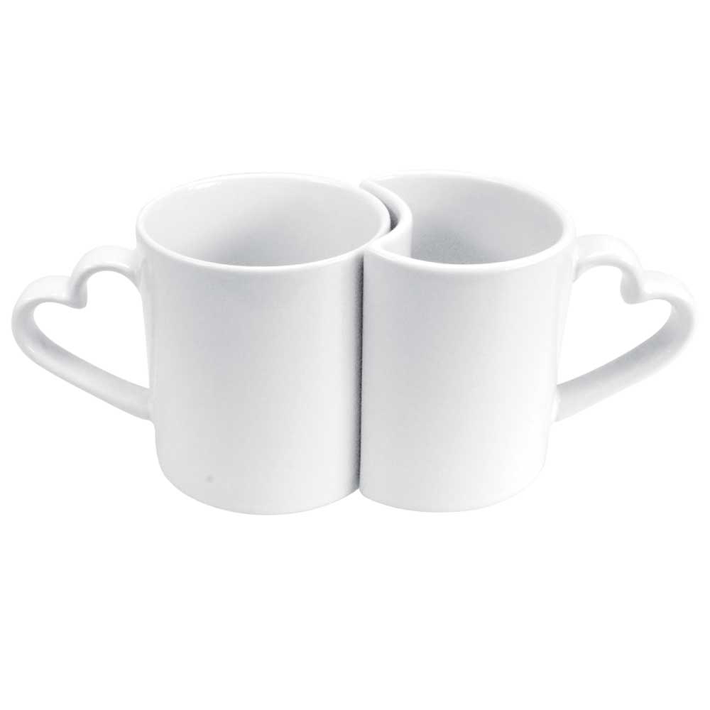 Love Mug Sets - Image 1