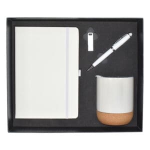 BAH 06 GIFT SETS