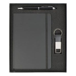 BAH 08  GIFT SETS