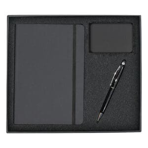 ASA 92 GIFT SETS