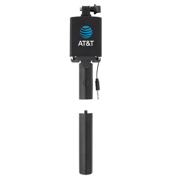 POWERDO - Giftology Powerbank With Selfie Stick - Image 4