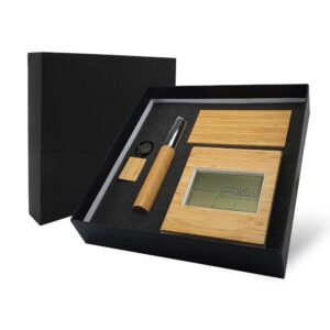Gift Set B