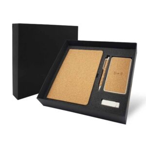 Gift Set C