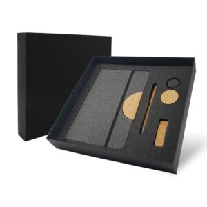 Gift Set D