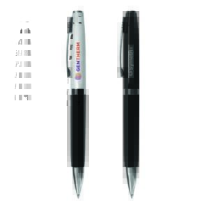 High Quality Metal Pens