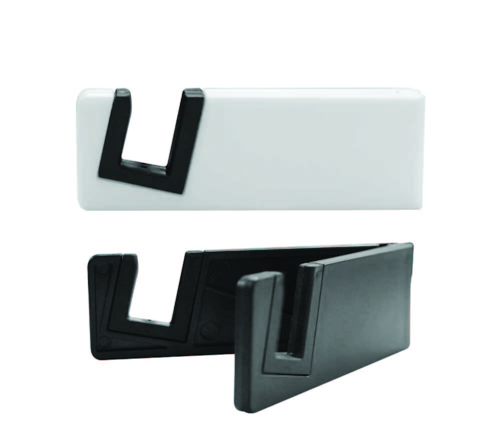 Mobile Phone Holders - Image 1