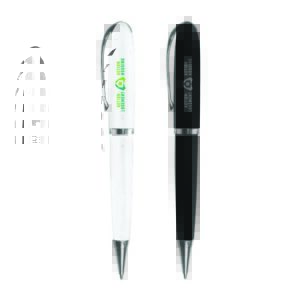 High Quality Metal Pens