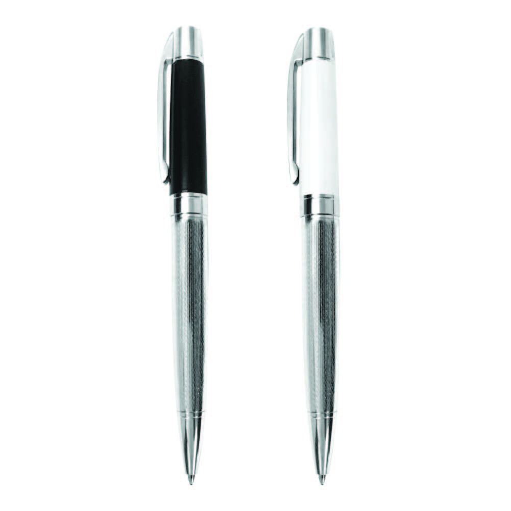 Dorniel Designs Metal Pens - Image 1