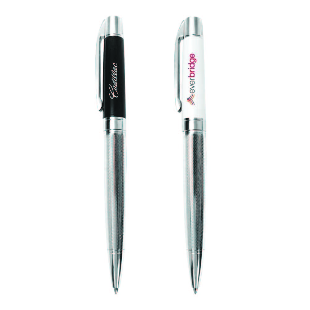 Dorniel Designs Metal Pens - Image 2