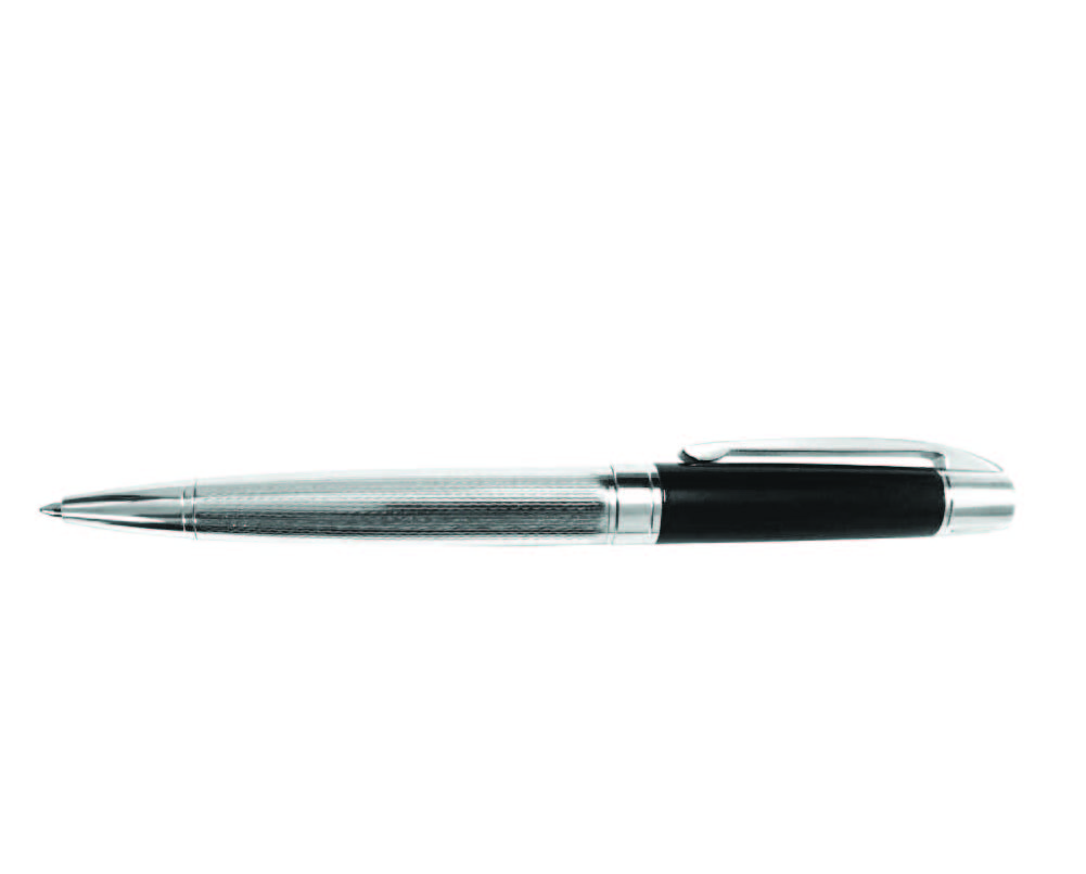 Dorniel Designs Metal Pens - Image 4