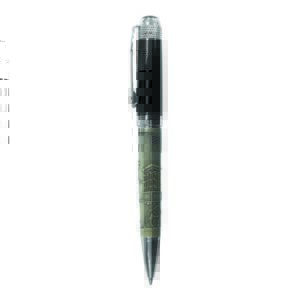 Dorniel Design Metal Pens