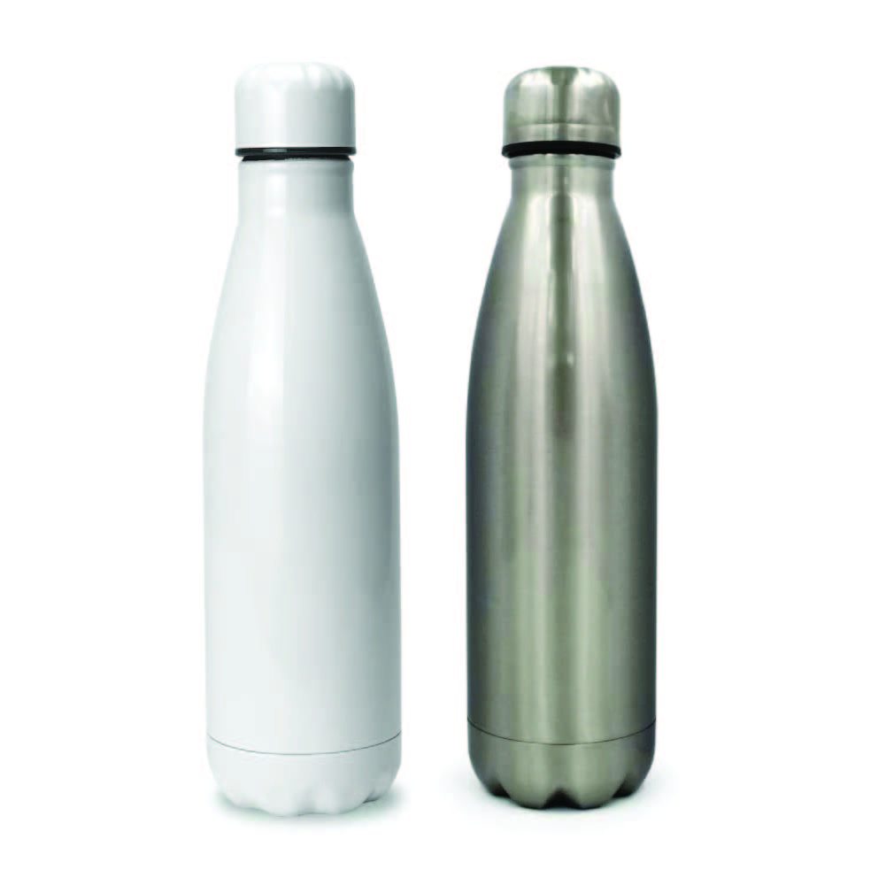 Water Bottles - Image 1