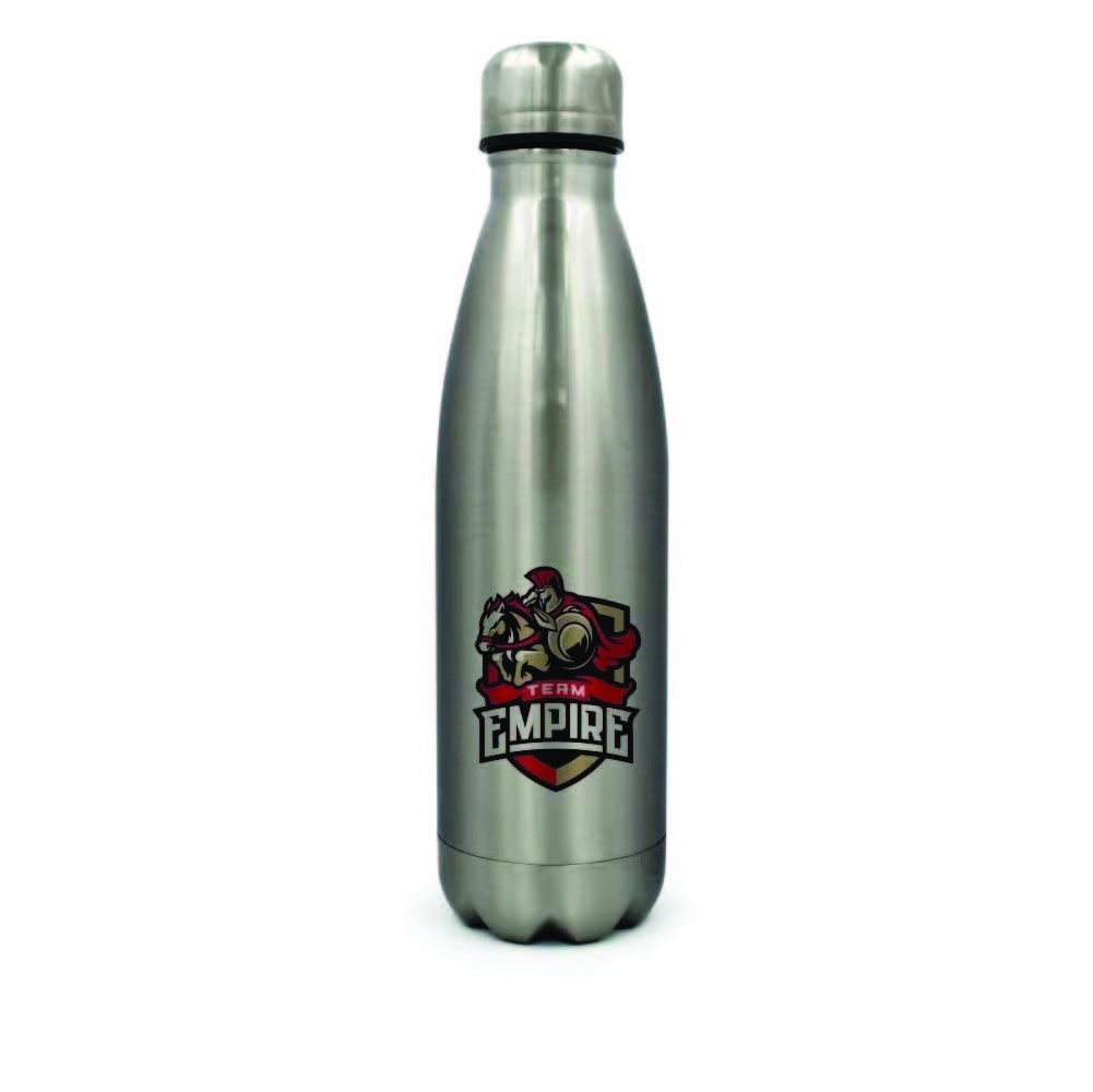 Water Bottles - Image 2