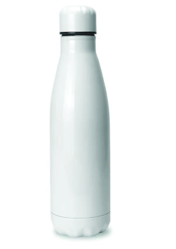 Water Bottles - Image 3