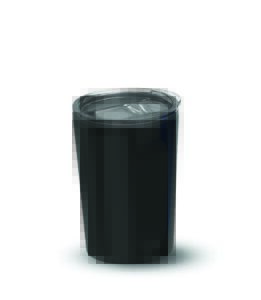 MACERATA THERMO MUG