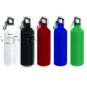 Sports Bottles