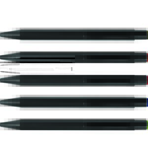 Stylus Metal Pens