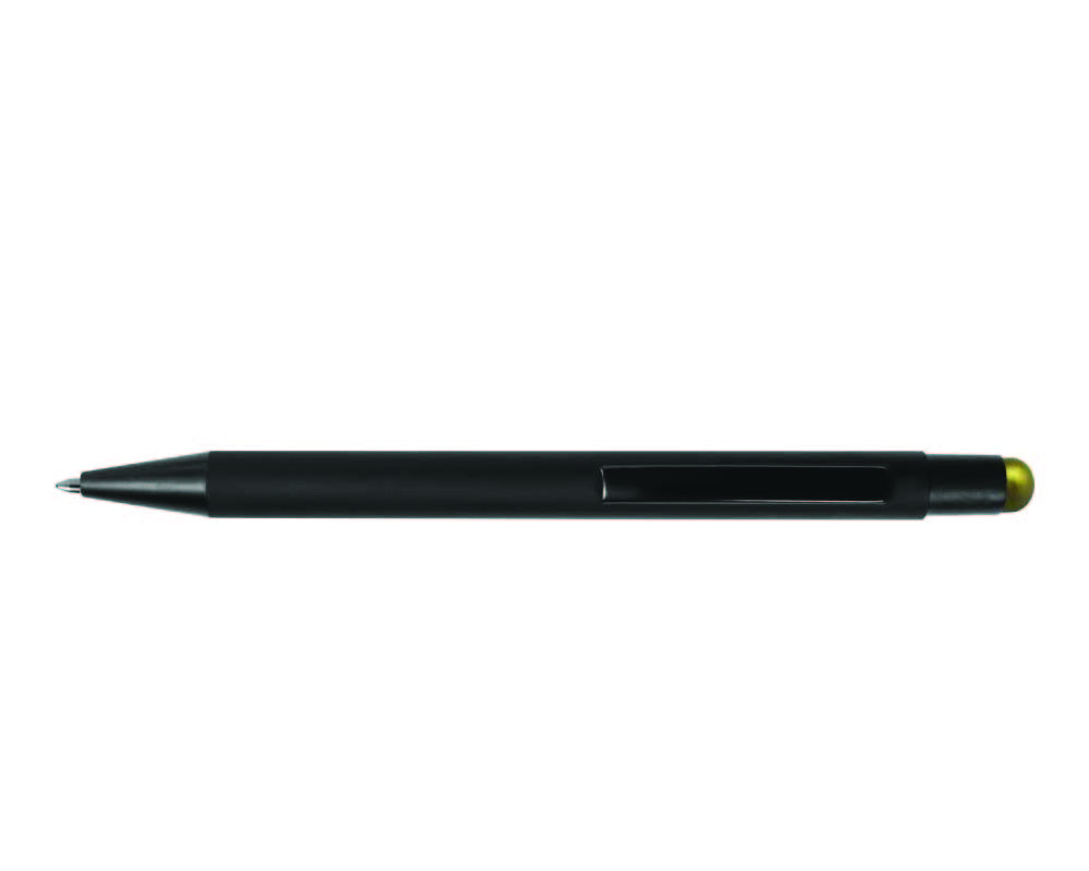 Stylus Metal Pens - Image 4