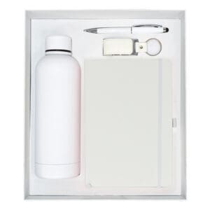 BAH 01 PROMOTIONAL GIFT SETS