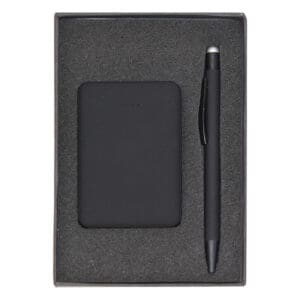 BAH 10 GIFT SETS