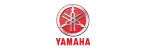 client-logo67